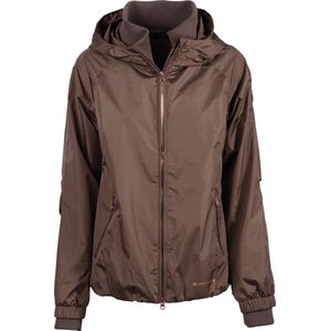 Harry's Horse Jas Frosta Middenbruin - l