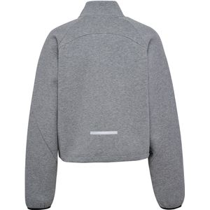 Hummel - Sweatshirt - Standaard - Standaard Voering