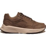 Xsensible - 33200.4 - Sneakers - Taupe