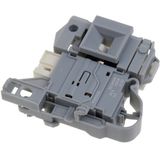 ELECTROLUX - DEURVERGRENDELING WASMACHINE - 140013457027