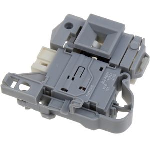 ELECTROLUX - DEURVERGRENDELING WASMACHINE - 140013457027