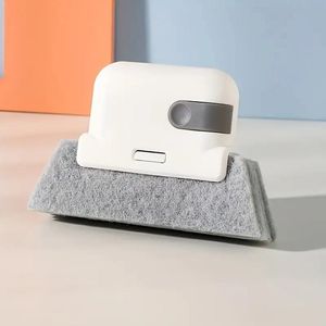 Handige Stofverwijderaar - Reiniger - Dust Cleaner - Schoonmaaktool - Kiertjes en Gleufjes Reinigen