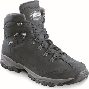 Meindl Ohio 2 GTX - Wandelschoenen Heren Acajou 39.5