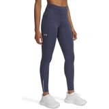 Under Armour - Fly Fast 3.0 - Leggings - Dames