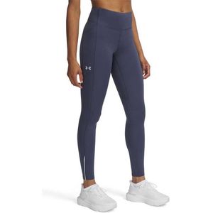 Under Armour - Fly Fast 3.0 - Leggings - Dames