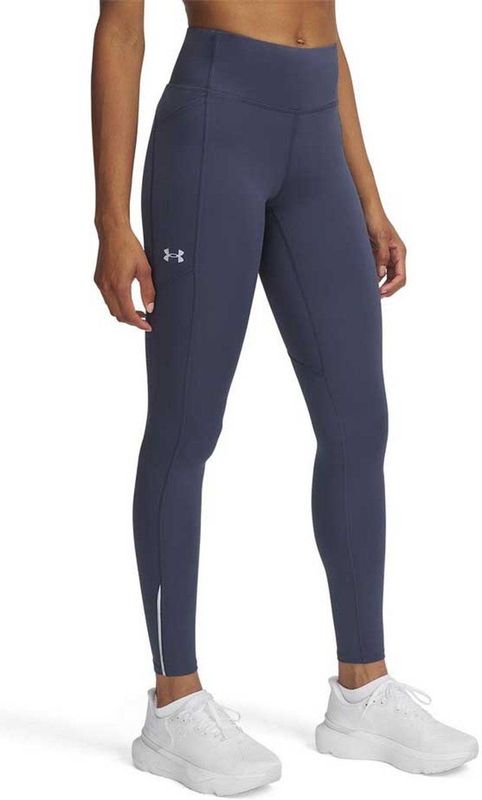 Under Armour - Fly Fast 3.0 - Leggings - Dames