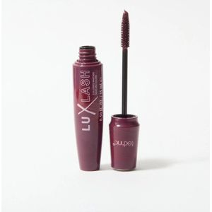 Technic Lux Lash Mascara - Warm Burgundy