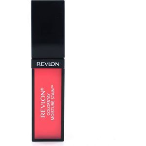 Revlon Colorstay Moisture Stain - 025 Cannes Crush