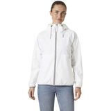 Helly Hansen - Koster - Jas - Wit - Vrouw