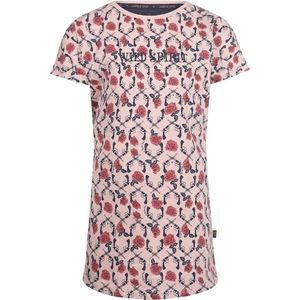 Charlie Choe Big Shirt Guns - Maat 110/116