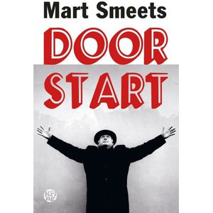 Doorstart