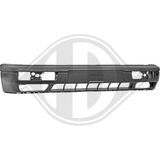 Voorbumper - Vw Golf III (1H1) - Model: 1989-10 tot 1998-07