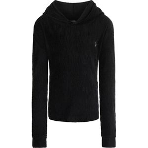 No Way Monday S-GIRLS Meisjes Trui - Maat 152