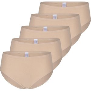 Nina von C Dames hipster slip 5 pack Daily