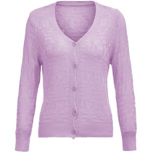 Schmuddelwedda COBIE Vest