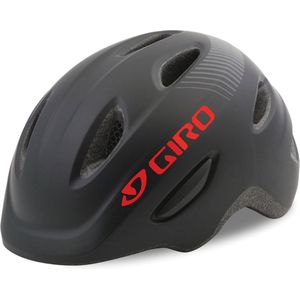 Giro Scamp Sporthelm Unisex