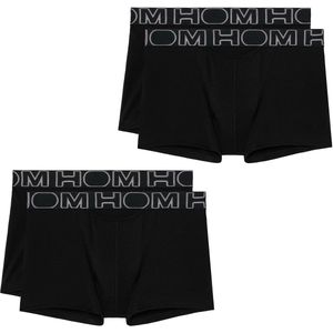 HOM Retro Boxer Boxerlines HO1