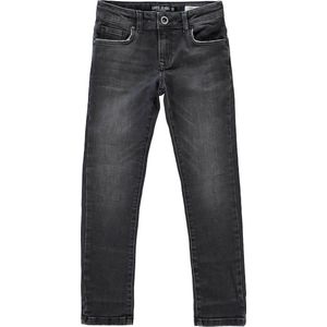 Cars Jeans  Kids ROOKLYN Jongens Jeans - Maat 128