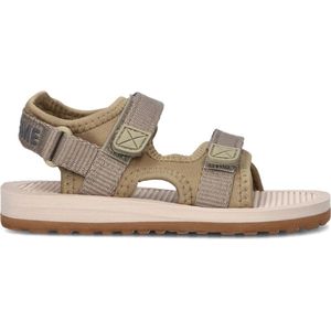 Shoesme Sandalen Unisex - Maat 31