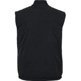 Hummel Weste Tech Padded Vest 227606 Black-XXL