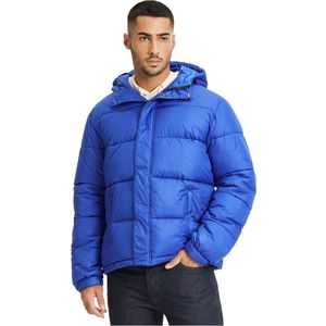 Fila - Wattierte Jacke Bensheim - Tussenjas - Surf the Web - Padded