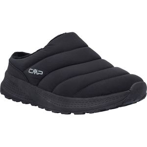 HERTYS - Pantoffels - Warm - Synthetisch - EVA-zool