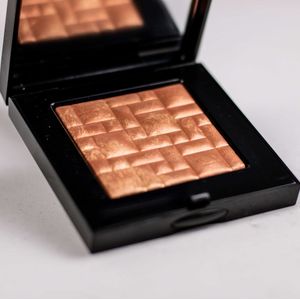 Bobbi Brown - Highlighting Powder sunkissed glow