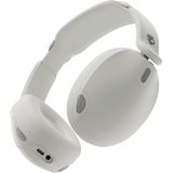 Skullcandy - Hesh 540 - Over-Ear Koptelefoon - Zwart - Active Noise Canceling