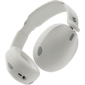 Skullcandy - Hesh 540 - Over-Ear Koptelefoon - Zwart - Active Noise Canceling
