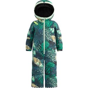 WeeDo - COSMO JUNGLE - Sneeuwpak