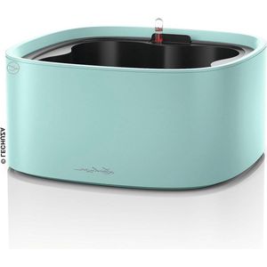 Solid Builder Gel 15 ml Melkwitte Cover - Nagelversterker - LED UV - Nail Extend Gel - Valse Nagelverlenging - Thuis en Salon .