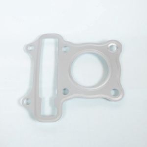 cilinderkoppakking voor peugeot 50 streetzone 4t 10p euro5 779557 nieuw