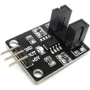 OTRONIC® Infrarood Tel Sensor Module - 5mm