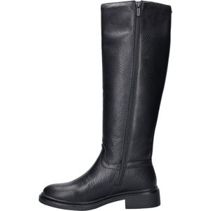 Mexx - Saya - Hoge Laarzen - Zwart