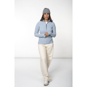 Roosenstein Wolke - Schipperstrui 100% wol - Doutzen