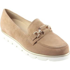 Hassia Pisa 301552.2300