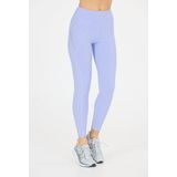 Endurance - Talori - Tights - Sportbroek