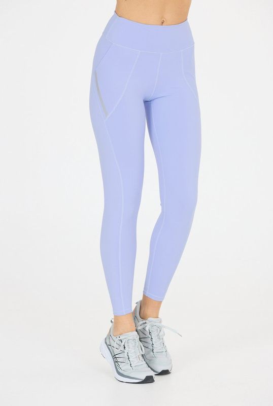 Endurance - Talori - Tights - Sportbroek