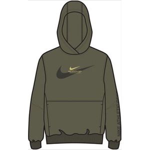 Nike Fleece Po Trui Kinderen-6EC72D1E-879E-4391-93BB-622695ADF16B
