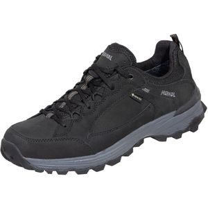 Meindl - Toledo 2 GTX - Freizeitschoenen - Zwart - GORE-TEX®