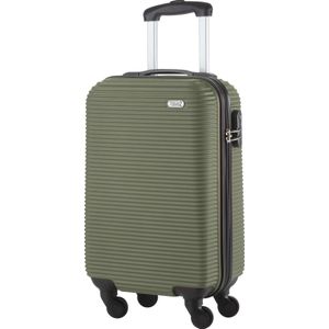 Travelz koffer kopen? | Goedkope aanbiedingen online | beslist.nl