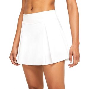 Nike - Club Rok - Tennisrok