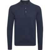 Pullover MAklint Pullover Regular fit