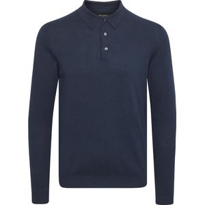 Pullover MAklint Pullover Regular fit