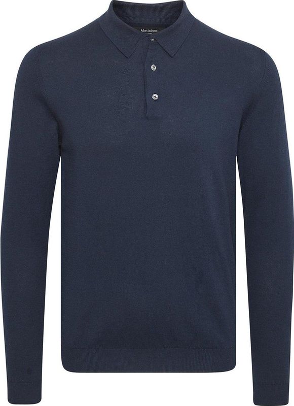 Pullover MAklint Pullover Regular fit