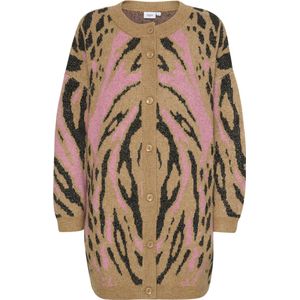Saint Tropez GucciaSZ Cardigan - maat XL