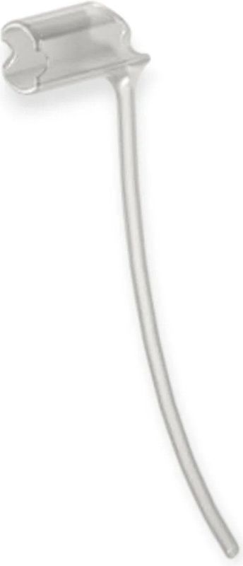 Signia - Concha Lock 3.0 - Hoortoestel Accessoire - Per Verpakking 10 Stuks