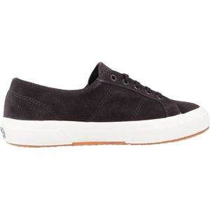 SUPERGA BRISTOL Zwart 37 EU