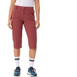 VAUDE - Farley Capri III - Capri-pantalon - Dames
