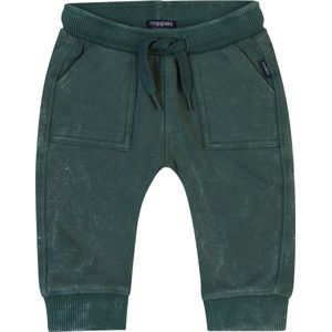 Noppies Pants Grisel relaxed fit Jongens Broek - Maat 56